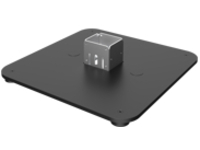 ELO-STAND-SELF-SERV-22-24-27-FL