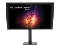 LG UltraFine 27BP95E-B