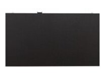 LG Bloc LSAA012-TX6 - LSAA Series LED display unit