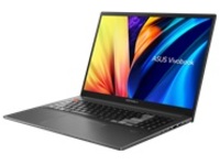 ASUS Vivobook Pro 16X N7600ZE-EB77 | Overview, Specs, Details | SHI