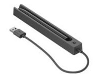HP - Charging dock