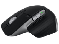 Logitech Master Series MX Master 3S