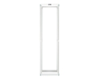 Panduit - Rack open frame