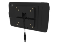 Zebra - Mounting component (VESA adapter)
