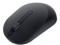 Dell MS300 - Mouse - full size