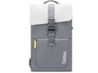 Lenovo - Notebook carrying backpack