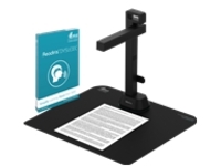 IRISCAN DESK 6 PRO DYSLEXIC SCANNER/READIRIS DYSLEXIC APP
