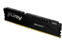 Kingston FURY Beast - DDR5