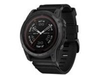Garmin Tactix 7 - Pro Edition