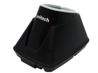 Unitech - Barcode scanner charging stand
