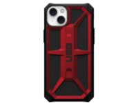 UAG Rugged Case for iPhone 14 Plus [6.7-in]