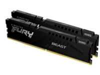 Kingston FURY Beast - DDR5