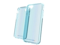 Gear4 Milan - Back cover for cell phone