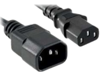 Opengear - Power cable