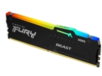 Kingston FURY Beast RGB