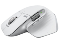Logitech Master Series MX Master 3S for Mac