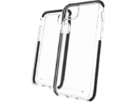 Gear4 Santa Cruz - Back cover for cell phone