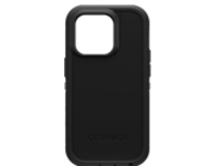 OtterBox Defender Series XT