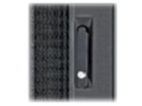 Panduit - Rack door lock