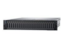 Dell PowerEdge R740xd