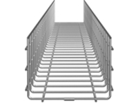 Panduit - Cable basket
