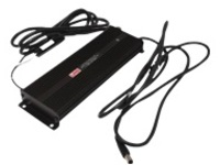 Lind - Power adapter