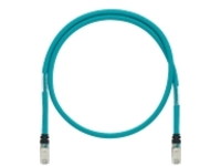 Panduit IndustrialNet