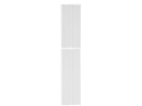 Panduit PatchRunner 2 Enhanced