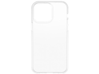 OtterBox React Series