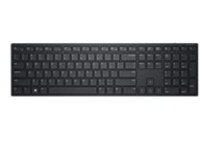 Dell KB500 - Keyboard