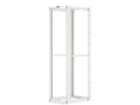 Panduit - Rack open frame