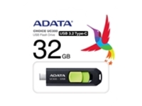 ADATA UC300 - USB flash drive
