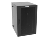 Great Lakes WMCM - Rack cabinet
