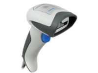 Datalogic QuickScan QBT2101