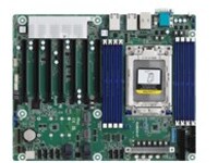ASRock Rack ROMED8-2T/BCM