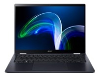 Acer TravelMate Spin P6 TMP614RN-52