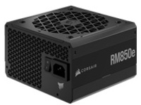 CORSAIR RMe Series RM850e