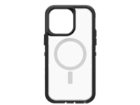 OtterBox Defender Series XT