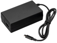 Brother - USB-C power adapter