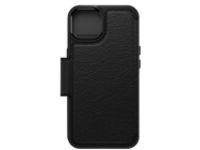 OtterBox Strada Series