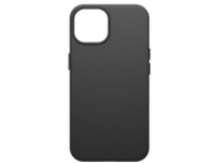 OtterBox Symmetry Series