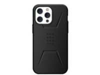 UAG Rugged Case for iPhone 14 Pro Max [6.7-in]