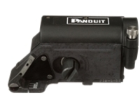 Panduit Pan-Steel - Cable tie installation tool hardware kit