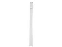 Panduit PatchRunner 2 Enhanced