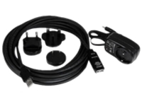 Yealink - USB extension cable