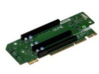 Supermicro - Riser card