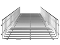Panduit - Cable basket