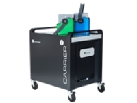 LocknCharge - Cart (charge only)