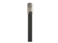 Panduit StrongHold - Cable locking tie