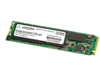 Axiom C7000n Series - SSD